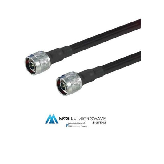 LMR-600-DB-NM-NM(QTY:3M)