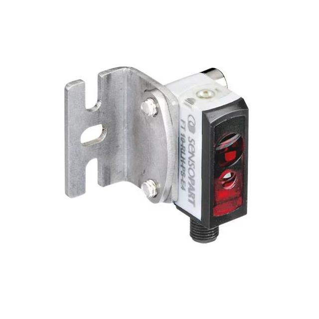 660-01000 - MS F 10