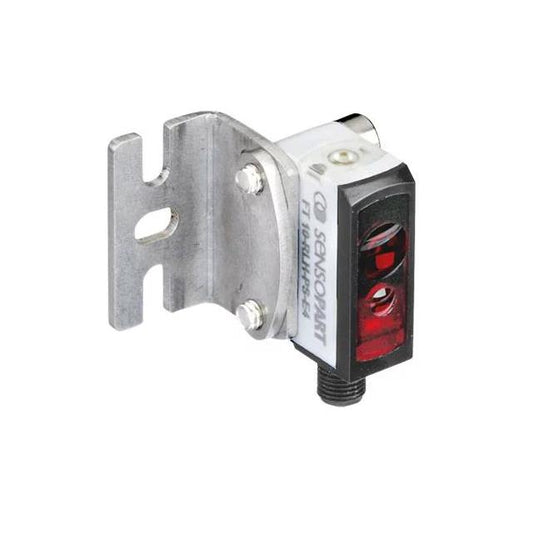 660-01000 - MS F 10