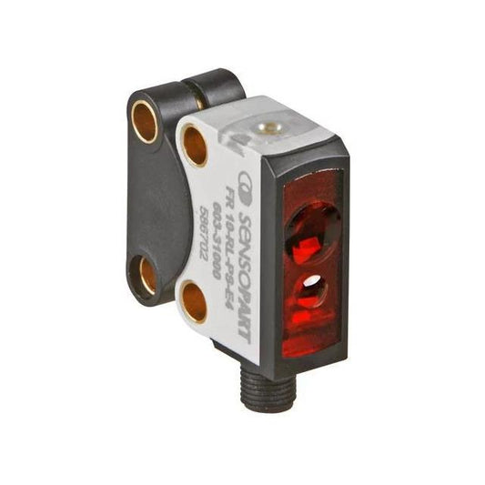 660-01001 - MBD F 10