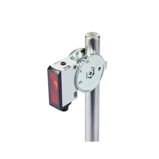 661-01005 - MBD F 25ST2