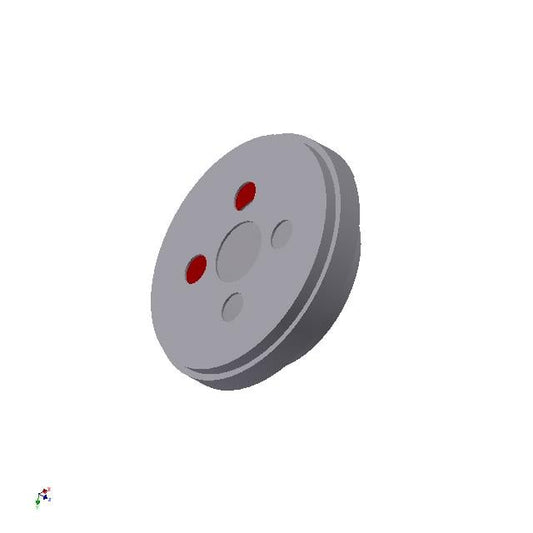 AS01008MR-2-R