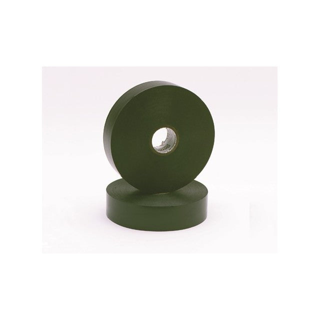 66R-BLACK-1"X36YD