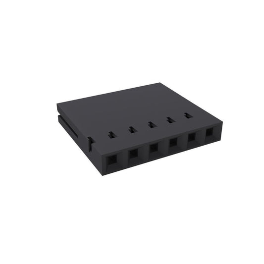 67000-006LF
