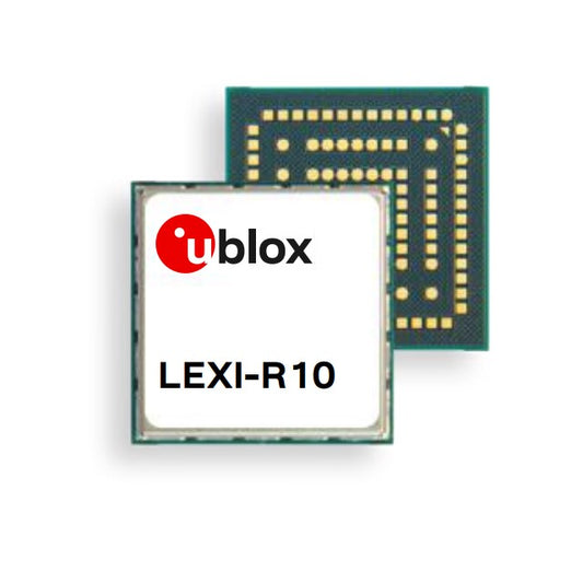 LEXI-R10401D-00B