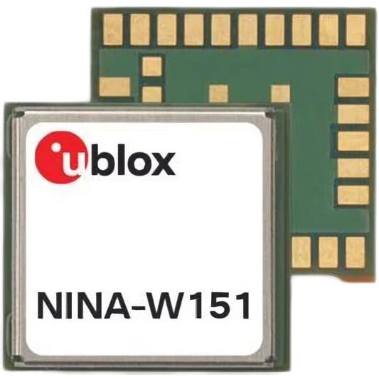 NINA-W151-06B