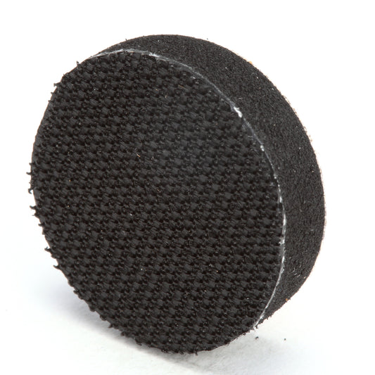 67415