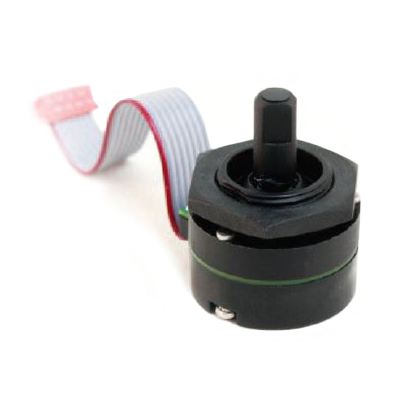 67C18-8-M-040C