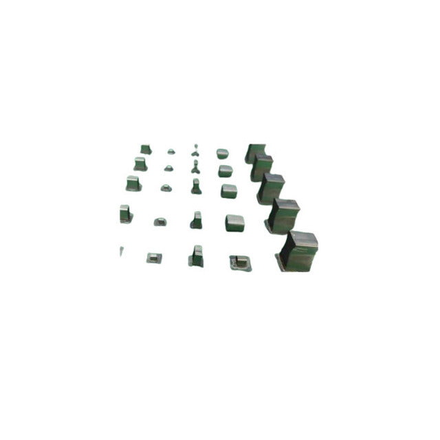 67SLH060080060PI00