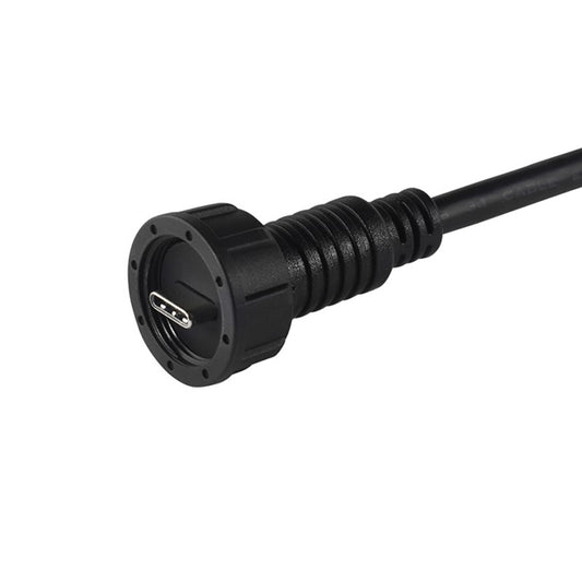 67U3CD-030M-K