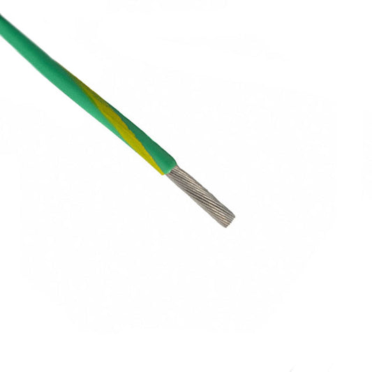 67150 GY033