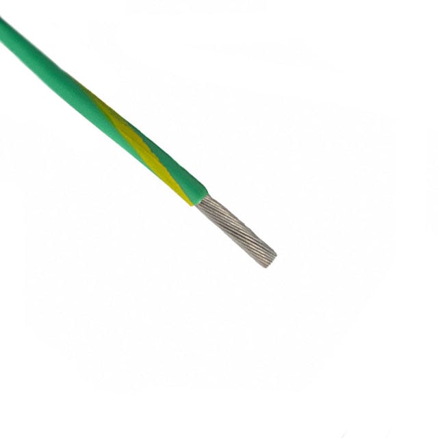 67025 GY034