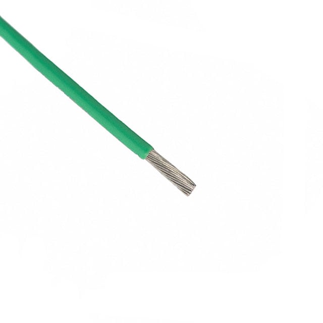 67075 GR034
