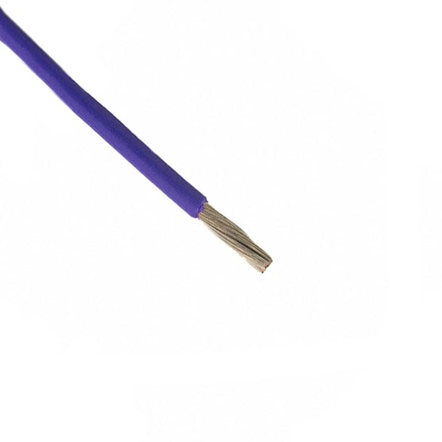 67250 VI033
