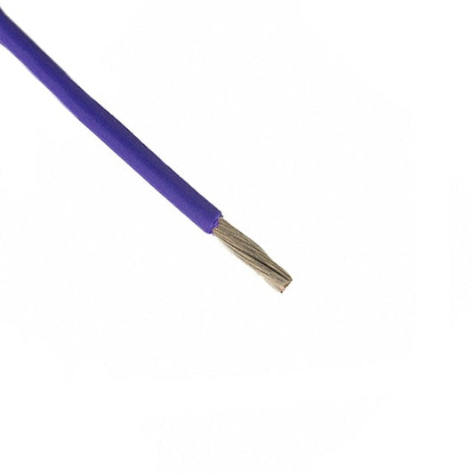 67250 VI033