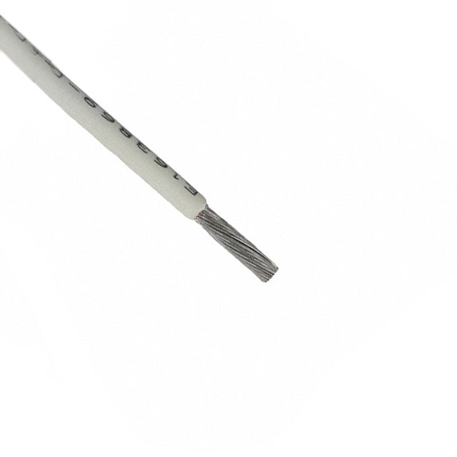67150 WH033