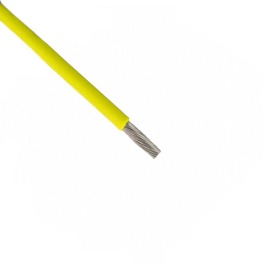 67150 YL033