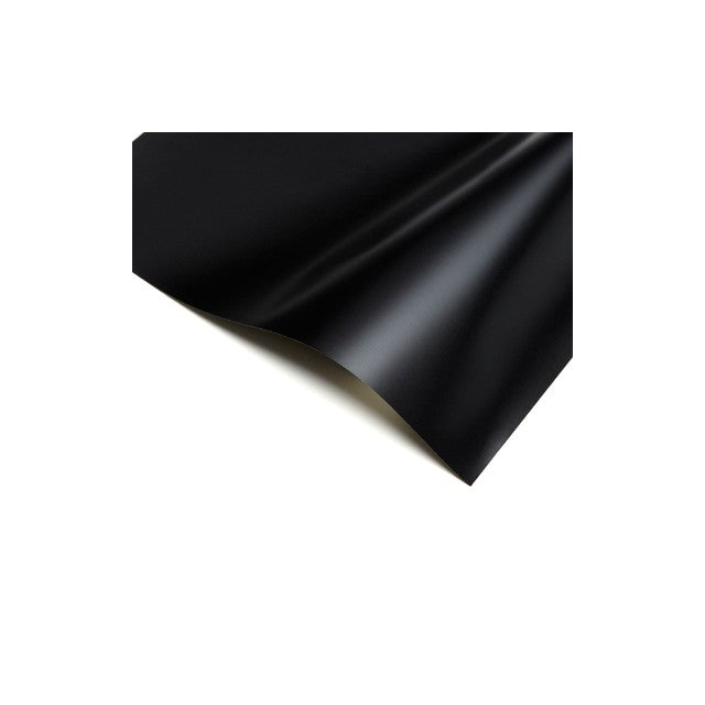 680-85