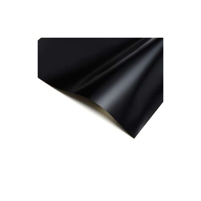 680-850