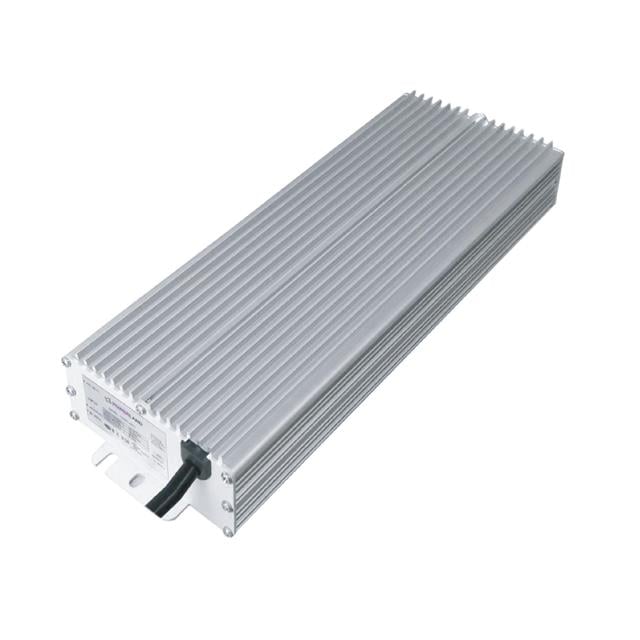 680GTL56CV