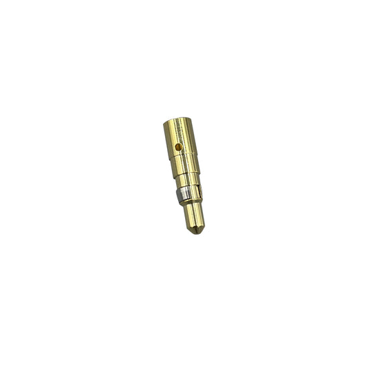 680M001-072LA01