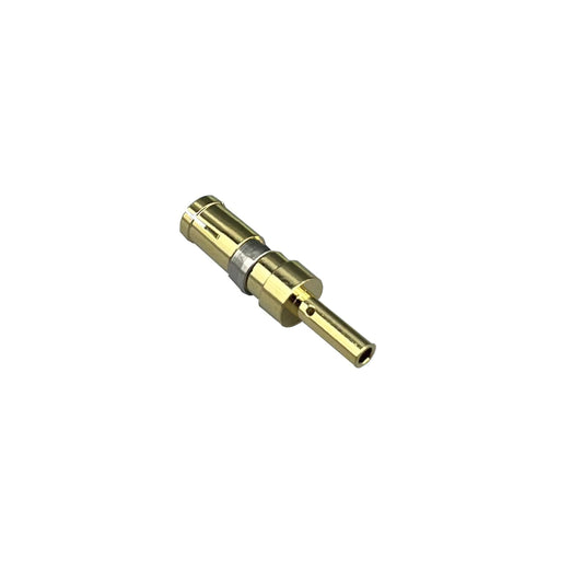 680M002-072LD01