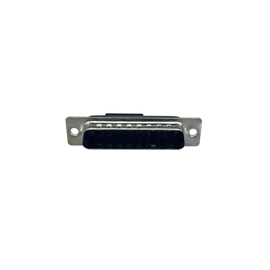 680M13W3173L000
