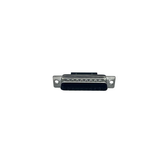680M17W2173L000