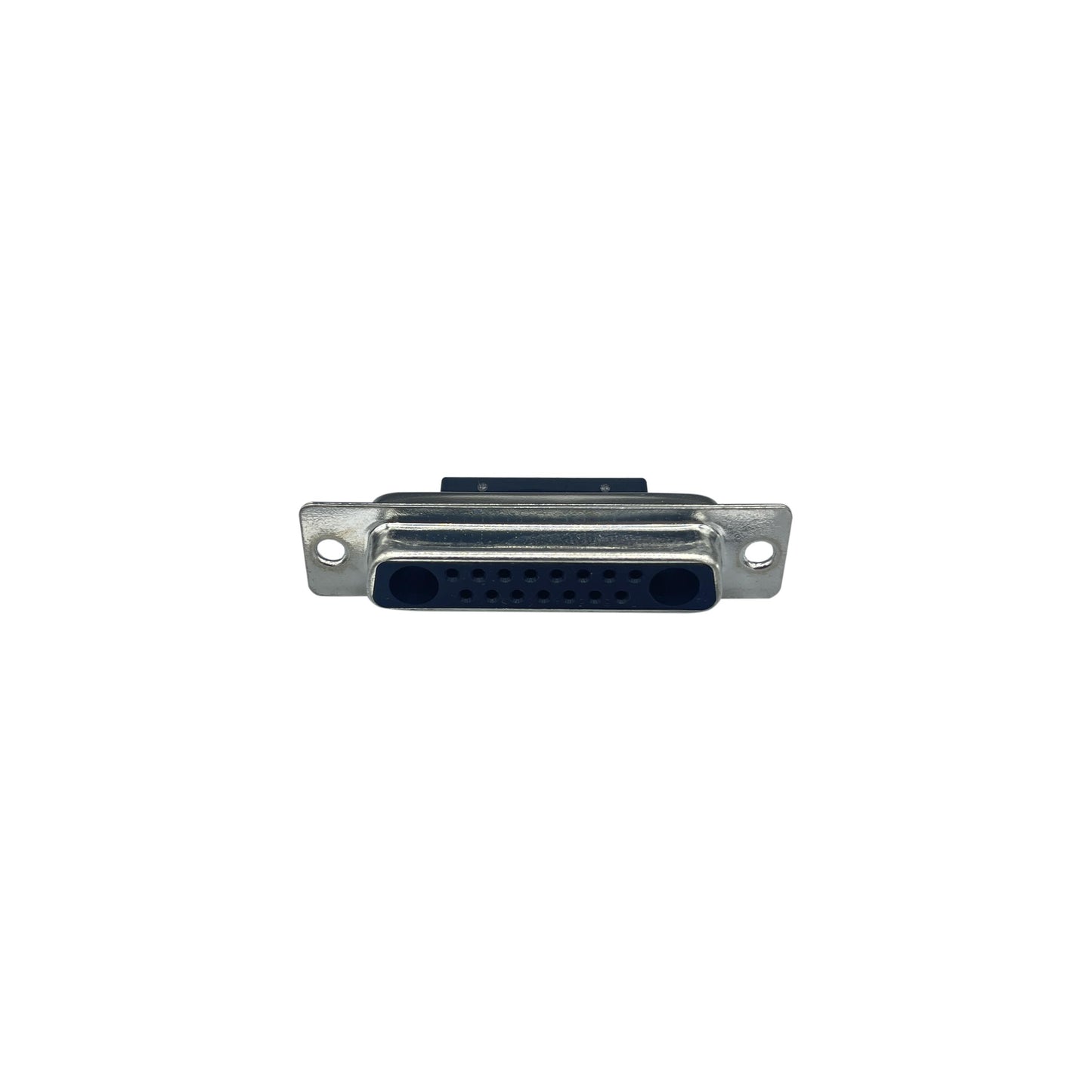 680M17W2273L000