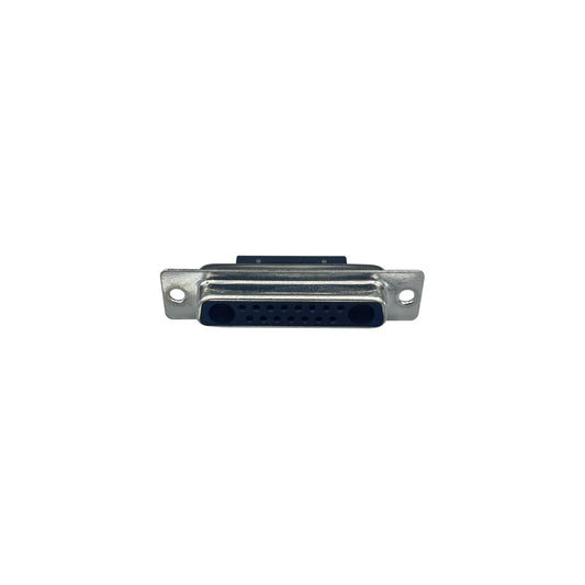 680M17W2273L000
