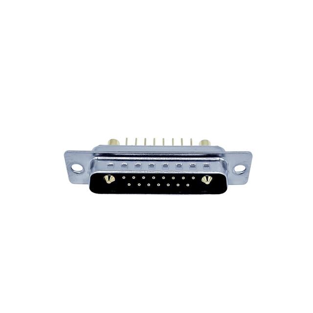 681M17W2103L151