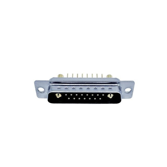 681M17W2103L151