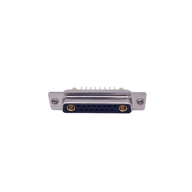 681M17W2203L141