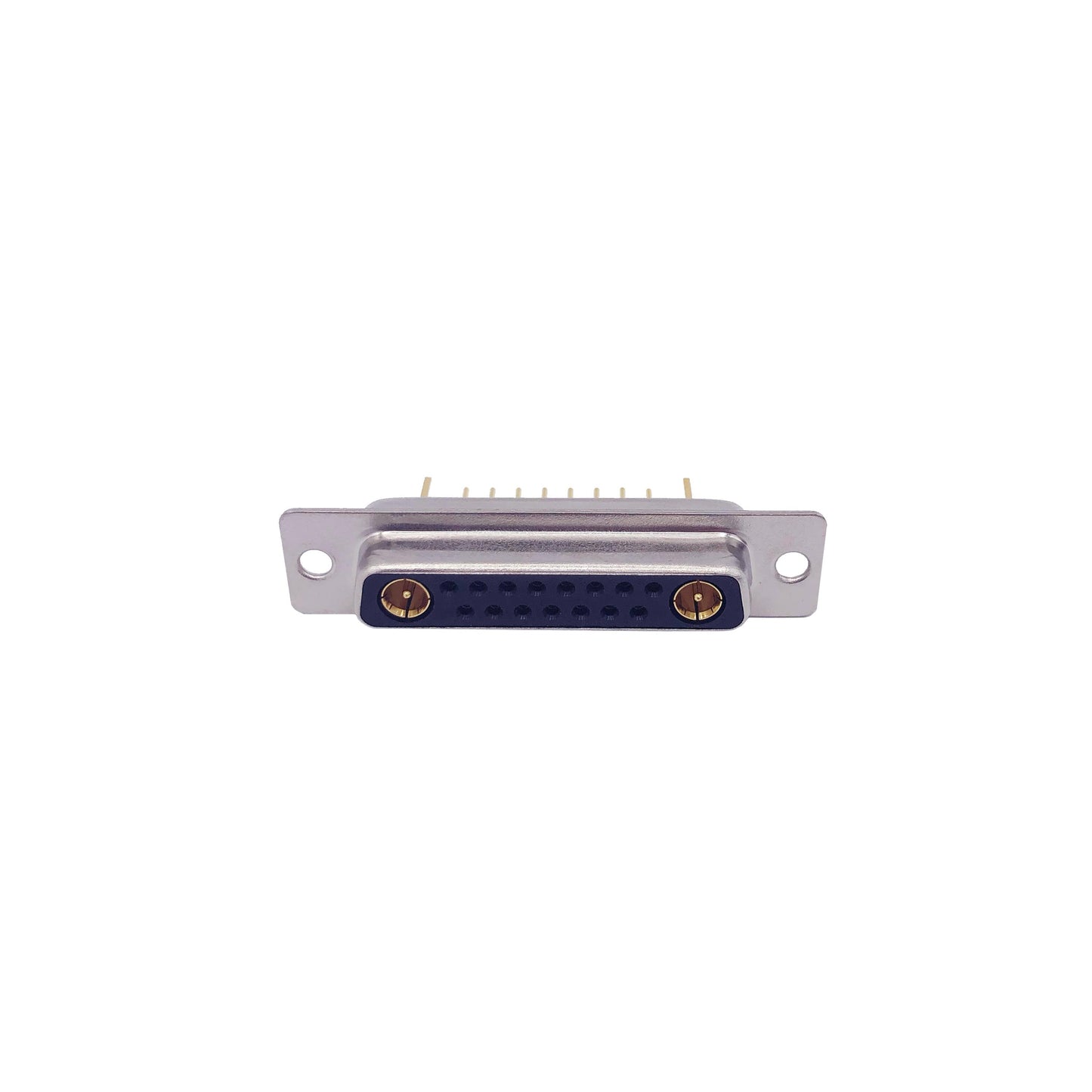 683M17W2203L001