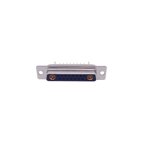 683M17W2203L001