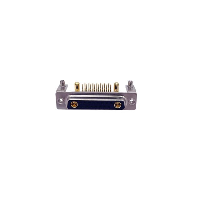 684M17W2203L621
