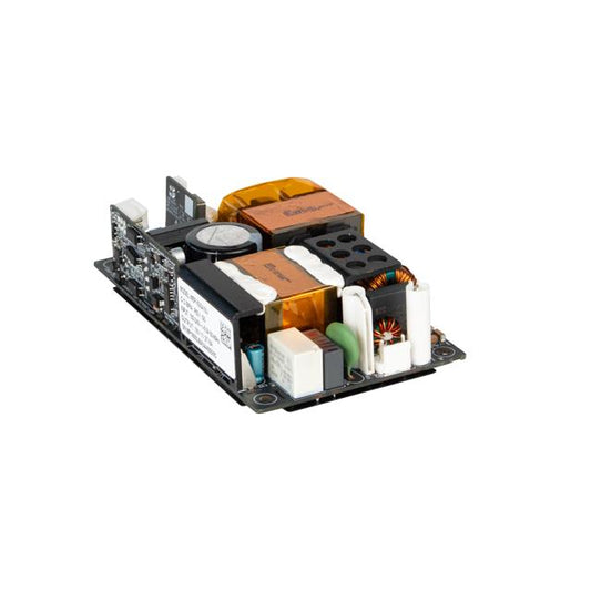 MEP-500A12J BRA