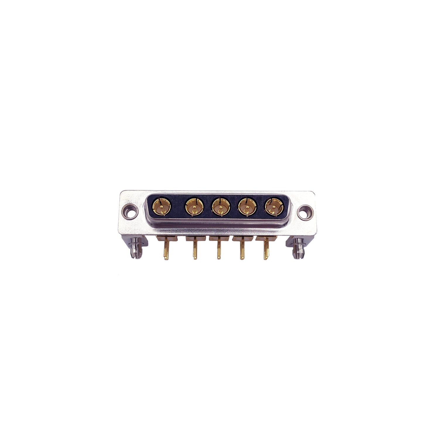 685M5W5203L461