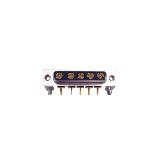 685M5W5203L461