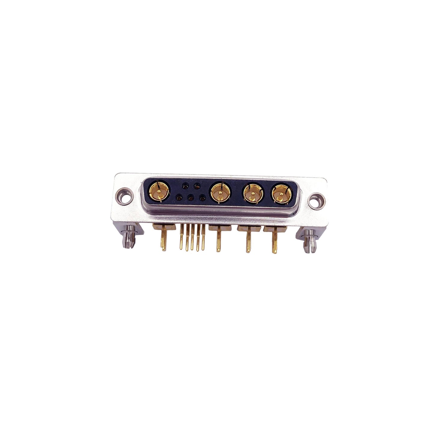 685M9W4203L461