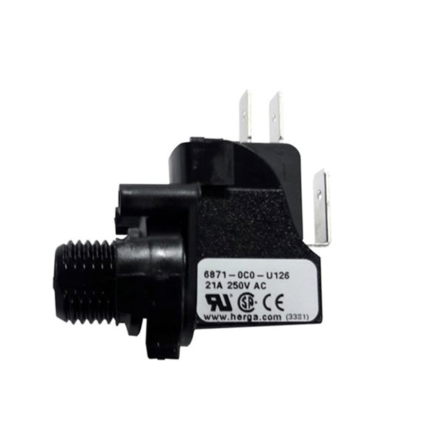 6871-AC0-U126