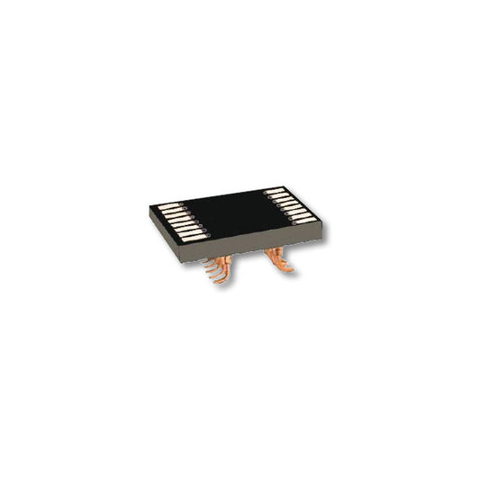 20-665000-00