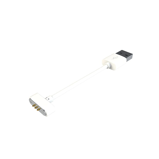 687D0322A110100