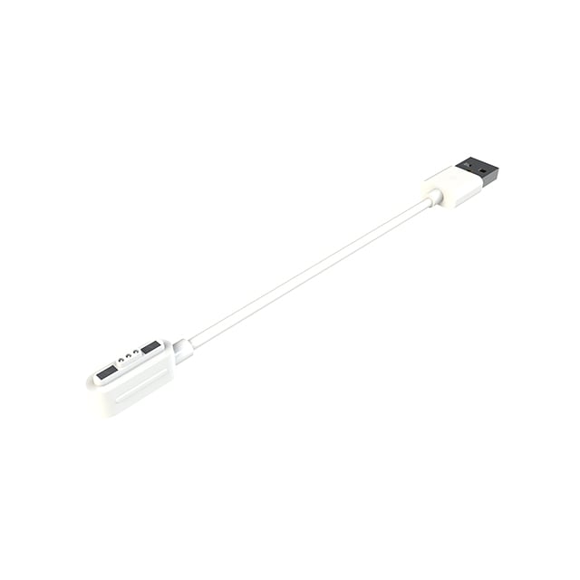 687G0311A100200