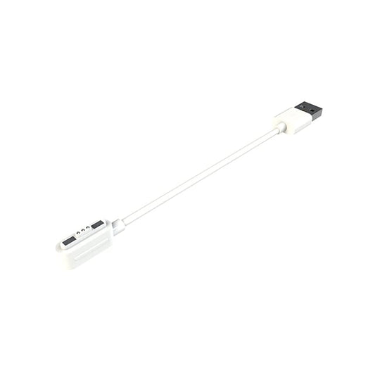 687G0311A100200