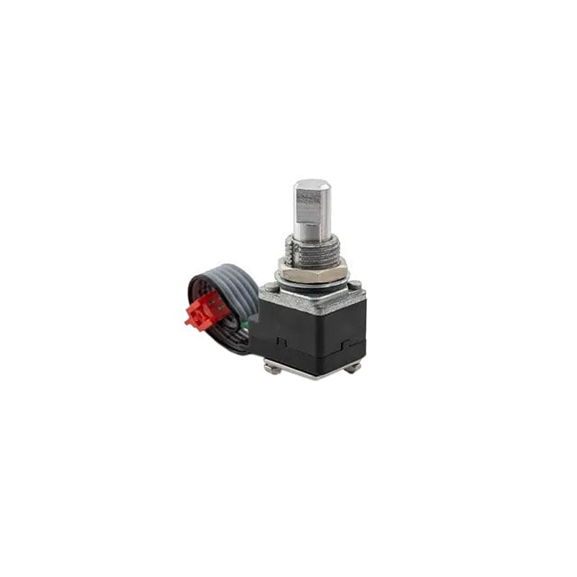 68A113Q-L9S-P