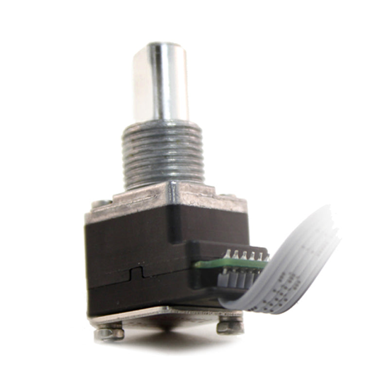 68A225Q-H9S-02C