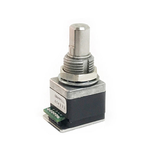 68PARN-020C