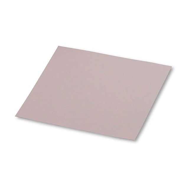 69-11-42337-T725