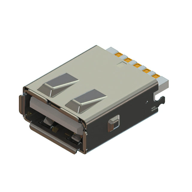 690M109J5AD-020